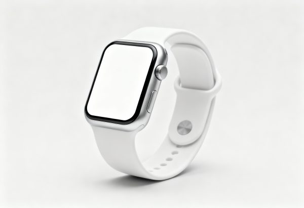 Продвинутые функции фитнес-браслетов 2025: как использовать скрытые возможности для здоровья