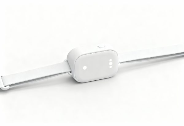 Умные корректоры осанки и трекеры положения тела: обзор технологий 2025