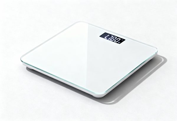 Правильный анализ данных с умных весов: расшифровка показателей состава тела