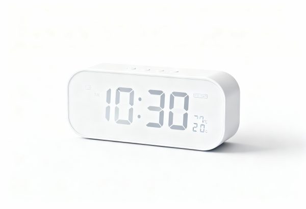 Рейтинг умных термометров 2025 года: лучшие модели для дома и семьи